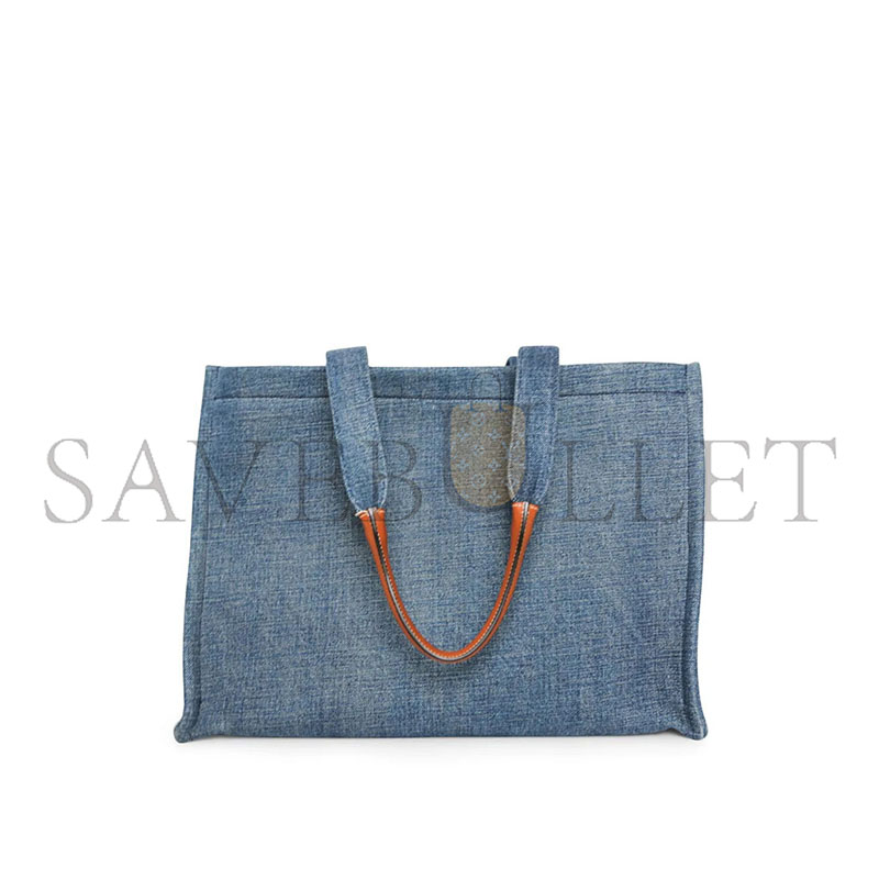 ce1i*e cabas De*1m tote bag (40*30*17cm)